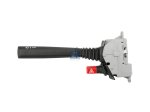 DT Spare Parts - Steering column switch, 24 V, 13 poles - 2.27066