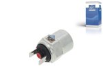 DT Spare Parts - Brake light switch, M12 x 1,5, 0.3 bar - 2.27009