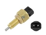 DT Spare Parts - Switch, differential lock, M16 x 1 - 2.27013