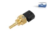 DT Spare Parts - Temperature sensor, M16 x 1,5 - 2.27023