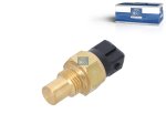 DT Spare Parts - Temperature sensor, 70 °C - 2.27028