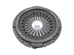 DT Spare Parts - Clutch cover, D: 380 mm - 2.30282
