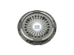 DT Spare Parts - Clutch cover, D: 380 mm - 2.30267