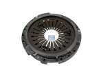 DT Spare Parts - Clutch cover, D: 350 mm - 2.30262