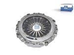 DT Spare Parts - Clutch cover, D: 400 mm - 2.30274