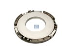 DT Spare Parts - Intermediate ring, D: 400 mm - 2.30247