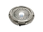 DT Spare Parts - Clutch cover, D: 400 mm - 2.30271