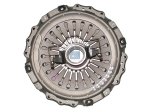 DT Spare Parts - Clutch cover, with release bearing, D: 430 mm - 2.30277