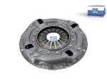 DT Spare Parts - Clutch cover, D: 355 mm - 2.30235