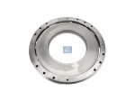 DT Spare Parts - Intermediate ring, D: 400 mm - 2.30249