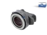 DT Spare Parts - Release bearing, D: 380 mm - 2.30209