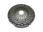 DT Spare Parts - Clutch cover, D: 430 mm - 2.30264