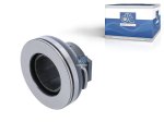 DT Spare Parts - Release bearing, D: 95 mm, H: 51 mm - 2.30206