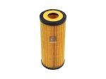 DT Spare Parts - Oil filter insert, gearbox, d: 28 mm, D: 65 mm, H: 150 mm - 2.32175