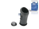 DT Spare Parts - Gear shift knob, grey - 2.32194
