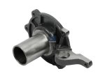 DT Spare Parts - Cover, clutch housing - 2.32116