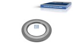 DT Spare Parts - Oil seal, d: 90 mm, D: 145 mm, H: 10 mm - 2.32204