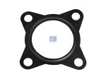 DT Spare Parts - Gasket, inhibitor cylinder - 2.32128 - 10 Pack