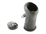 DT Spare Parts - Gear shift knob, grey - 2.32193