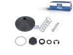DT Spare Parts - Repair kit, inhibitor valve - 2.31306