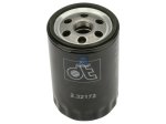 DT Spare Parts - Oil filter, gearbox, D: 70 mm, 3/4\" x 16 UNF, H: 120 mm - 2.32172