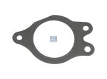 DT Spare Parts - Gasket, oil filter - 2.32127 - 5 Pack