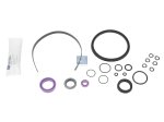 DT Spare Parts - Repair kit, clutch servo - 2.31301
