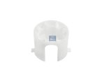 DT Spare Parts - Ball socket, D: 53 mm - 2.32265