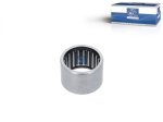 DT Spare Parts - Needle bearing, d: 22 mm, D: 28 mm, H: 20 mm - 2.32147 - 2 Pack