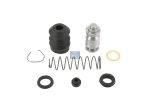 DT Spare Parts - Repair kit, clutch cylinder - 2.31315