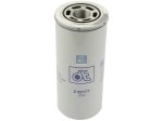 DT Spare Parts - Oil filter, gearbox, D: 95 mm, 1 3/8\" x 12 UNF, H: 240 mm - 2.32177