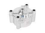 DT Spare Parts - Inhibitor cylinder, M10 x 1, Ls: 9 mm - 2.32165