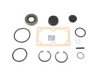 DT Spare Parts - Repair kit, clutch cylinder, D: 31.8 mm - 2.31307