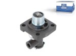 DT Spare Parts - Inhibitor valve, M10 x 1 - 2.32164