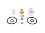 DT Spare Parts - Repair kit, servo valve - 2.31311