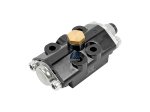 DT Spare Parts - 4/2-way valve, M10 x 1, max. 10 bar - 2.32166