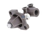 DT Spare Parts - Inhibitor valve, M10 x 1, M16 x 1,5 - 2.32159