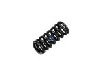 DT Spare Parts - Spring, L: 13.5 mm - 2.32711 - 10 Pack