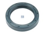 DT Spare Parts - Oil seal, d: 30 mm, D: 40 mm, H: 7 mm - 2.32646 - 10 Pack