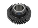 DT Spare Parts - Gear, d: 86.9 mm, D: 101.95 mm - 2.32726