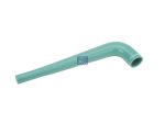 DT Spare Parts - Hose, oil cooler, d1: 19 mm, d2: 41 mm - 2.32471