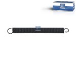 DT Spare Parts - Spring, D: 15 mm, L: 160.5 mm - 2.32283 - 10 Pack