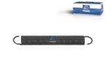 DT Spare Parts - Spring, L: 197 mm - 2.32281 - 10 Pack