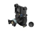 DT Spare Parts - Level sensor, 24 V, L: 100 mm, W: 68 mm, H: 83 mm - 2.32355