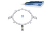 DT Spare Parts - Supporting ring, d: 120 mm, D: 192.5 mm, S: 5 mm - 2.32862
