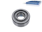 DT Spare Parts - Roller bearing, d: 45 mm, D: 100 mm, H: 36 mm - 2.35025