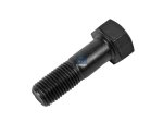 DT Spare Parts - Screw, 3/8\" x UNF, L: 32 mm, 10.9 - 2.34115 - 50 Pack