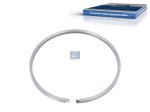 DT Spare Parts - Ring, d: 98 mm, D: 105 mm, S: 4.5 mm - 2.32885