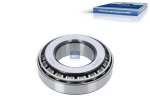 DT Spare Parts - Tapered roller bearing, d: 70 mm, D: 140 mm, H: 39 mm - 2.35014
