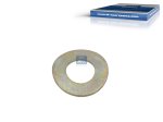 DT Spare Parts - Washer, d: 10 mm, D: 21 mm, S: 1 mm - 2.34117 - 100 Pack